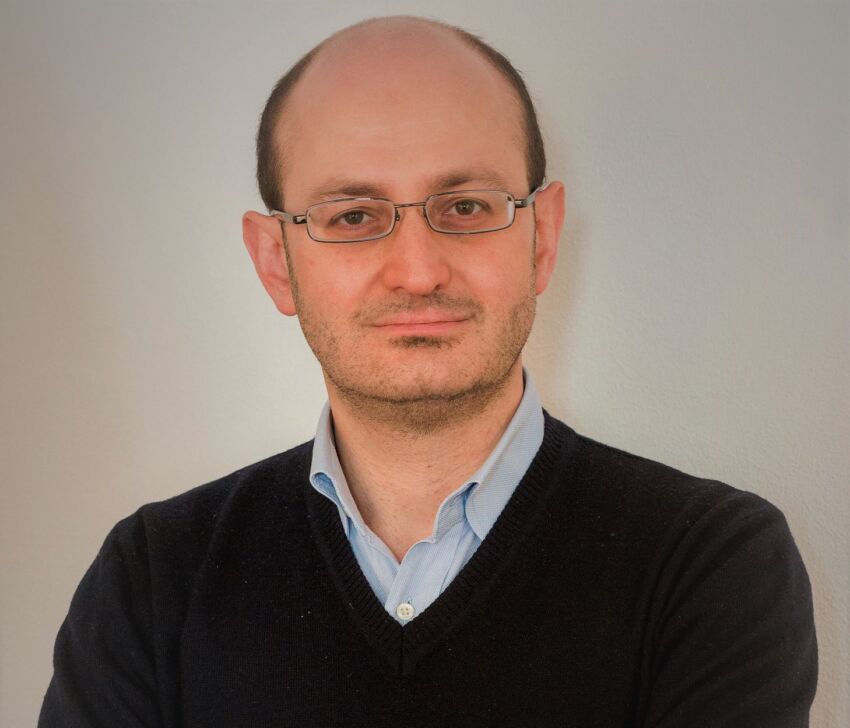 Caravaggio, Rozza (Fratelli d’Italia): “Parola d’ordine: discontinuità”