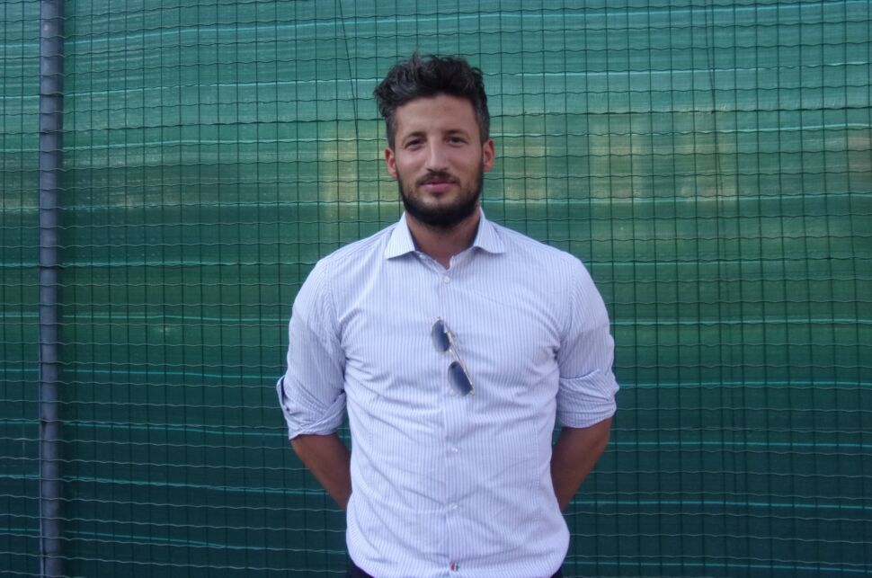 Valzer delle punte: Folzi torna a Gandino, Scotti a Ranica. E per Fiammarelli c’è l’Aurora Seriate