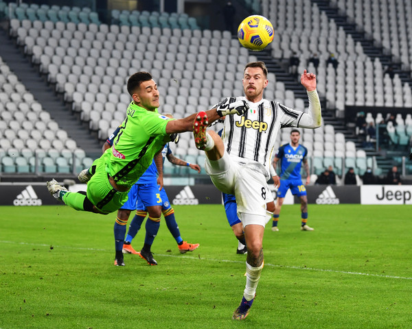 Dopo il colpaccio Musso, Tomiyasu (occhio agli Spurs), Koopmeiners e…?