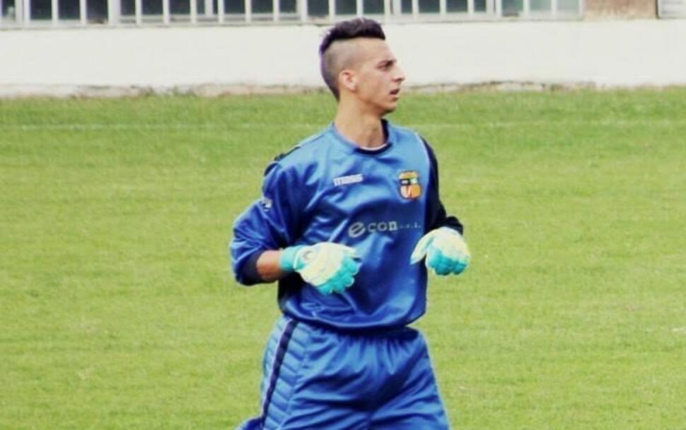 Medolago, per la porta arriva Mirko Boschini