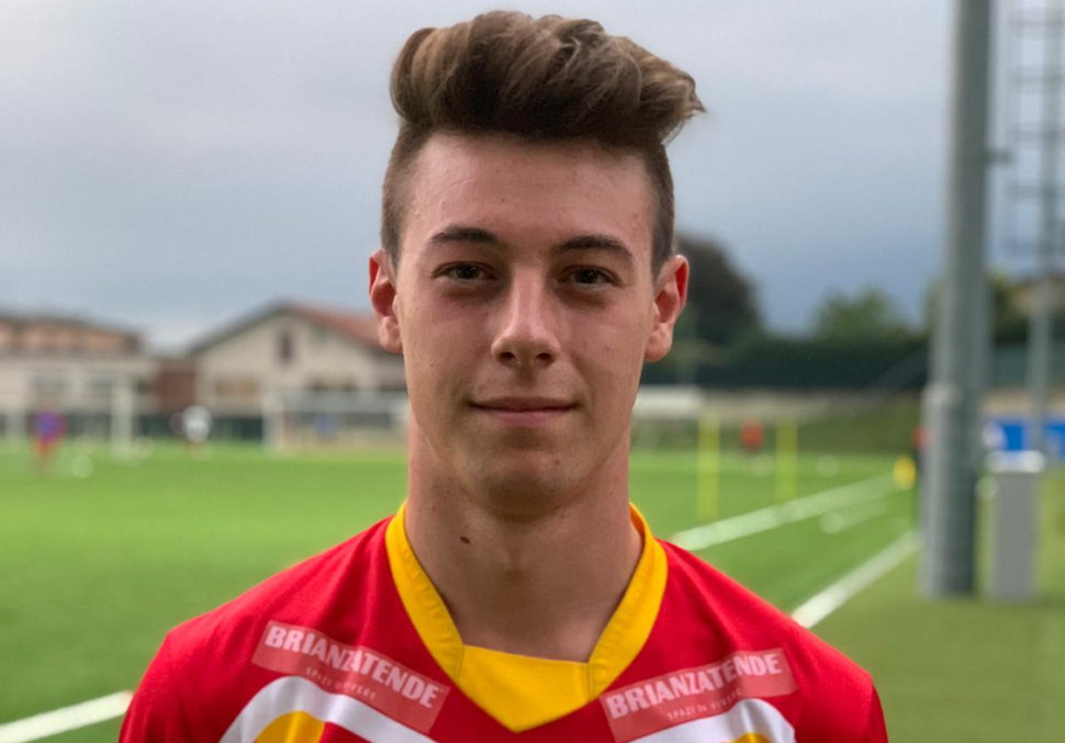 Colognese, definiti gli arrivi di Calchi (Trevigliese) e Valle Vallomi (Villa)