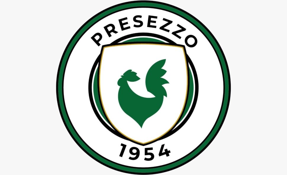 Il Presezzo cerca ragazzi del 2006 per la categoria Giovanissimi Figc