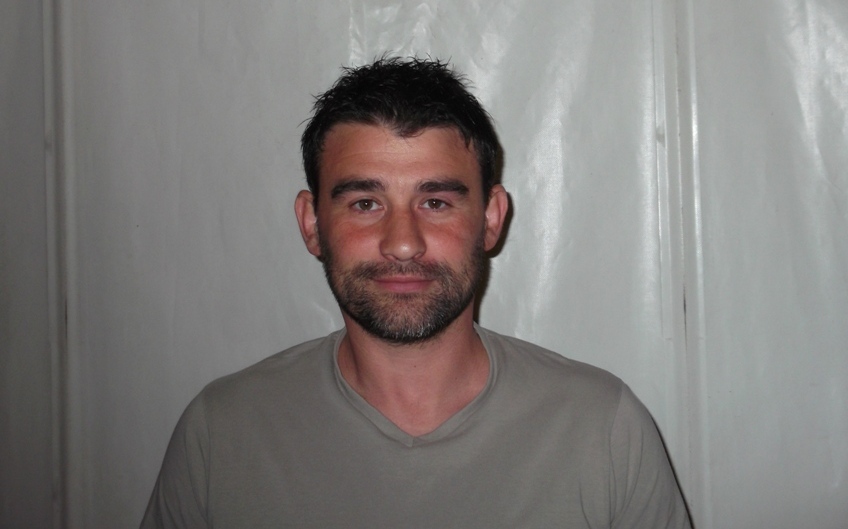 Falco: arrivano i fratelli Cortinovis e Giovanni Marchesi, ritorna Francesco Caldara