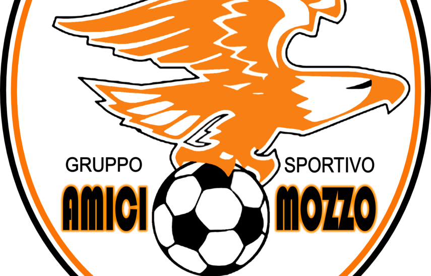 Amici Mozzo, che colpacci. Arrivano anche Nicolò Riceputi e Lorenzo Longhi