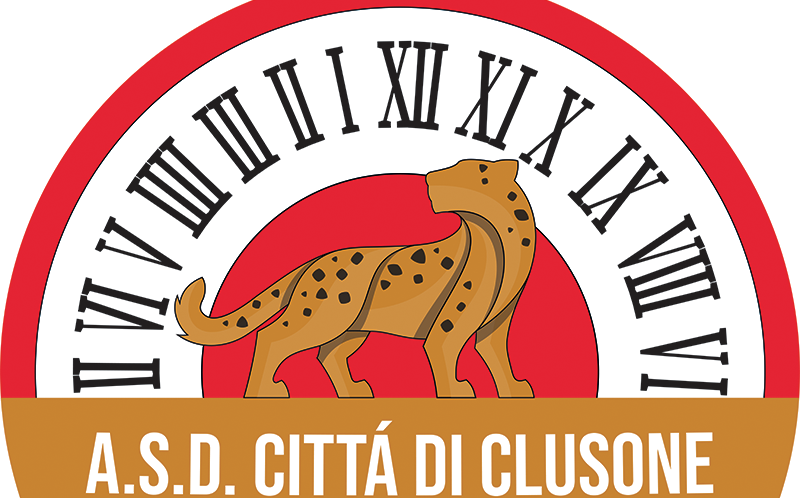 Nasce il Città di Clusone. La prima squadra parteciperà alla Terza Categoria. Ci saranno anche Allievi e Juniores