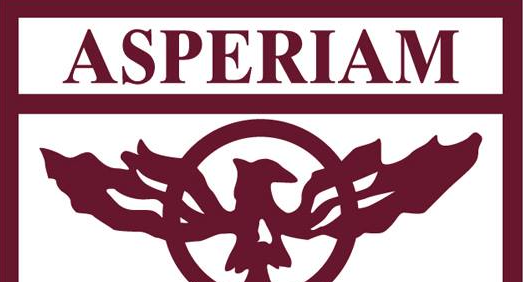 Asperiam, il pres Villa: “Il progetto prosegue spedito, sono e siamo veramente orgogliosi”