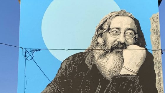 La commozione che mi dà sentire per caso una canzone dei Nomadi