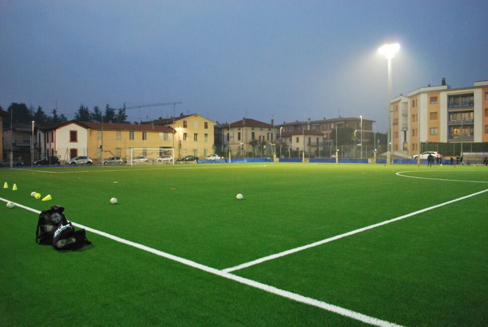 Fiorente Bergamo, annunciato il nuovo responsabile del settore giovanile