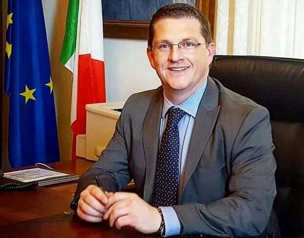 Treviglio, focus sul Centro Civico Culturale