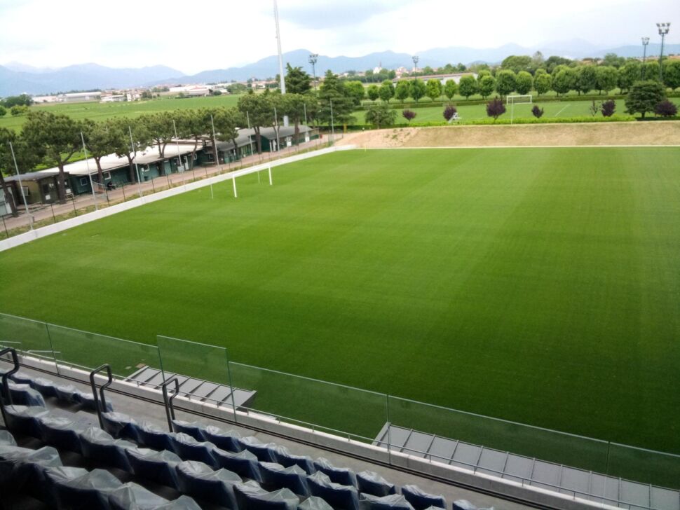 Serie C: le date della nuova stagione