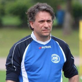 Terza, il Mariano al lavoro in vista della prossima stagione: obiettivo Seconda