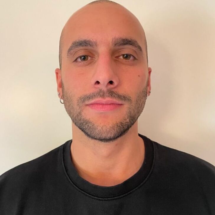 Comun Nuovo, parla il nuovo arrivo Villa: “Qui c’è un progetto serio e ambizioso”