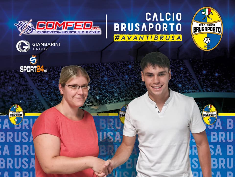 Brusaporto linea verde: tutto fatto per il rinnovo di Menni