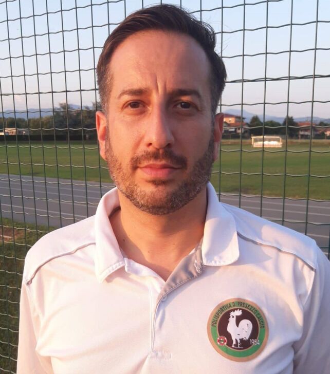 Il Castiello di Presezzo: “Prima volta tra i grandi, voglia di lottare”. Tutti i nomi 2021-2022