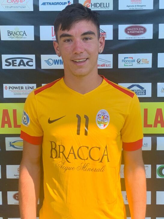 Villa Valle, ecco un gioiellino dal Monza