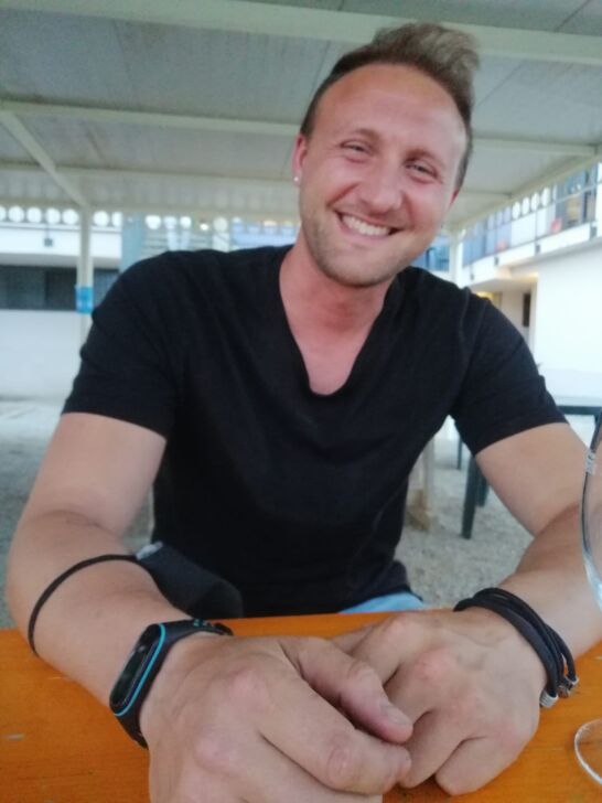 Seconda, Calcio Brembate: tra conferme e nuovi arrivi per una stagione da protagonista