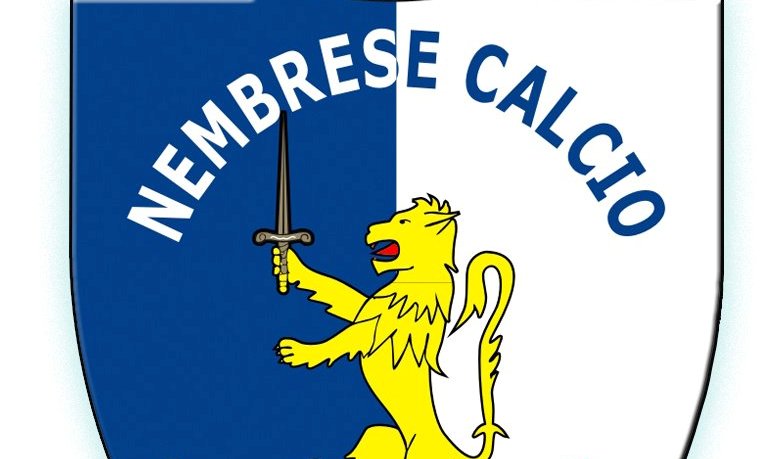 Tutti i nomi della Nembrese 2021/2022