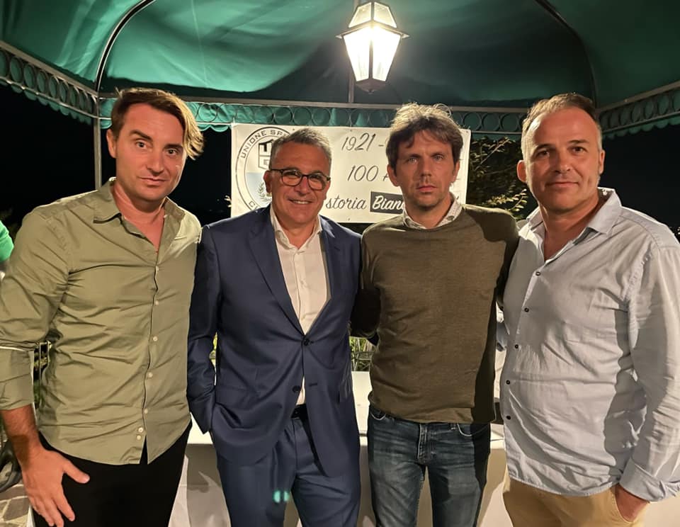 Cisanese, pubblicate le motivazioni della sentenza: Scietti è caso di doppio tesseramento