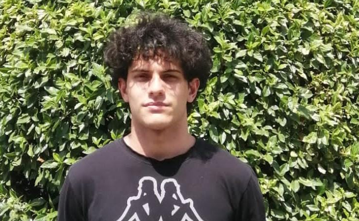 Team Oratorio Pumenengo, ecco Illiano: “Voglio mettermi in mostra”