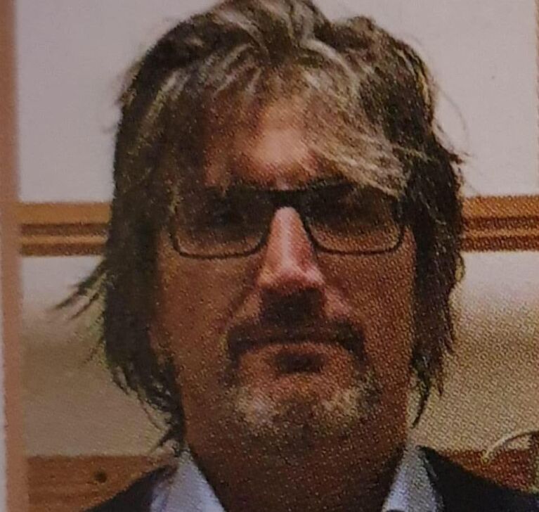 Zingonia Verdellino: Nicola Casali sarà il vice di mister Alberto Mapelli