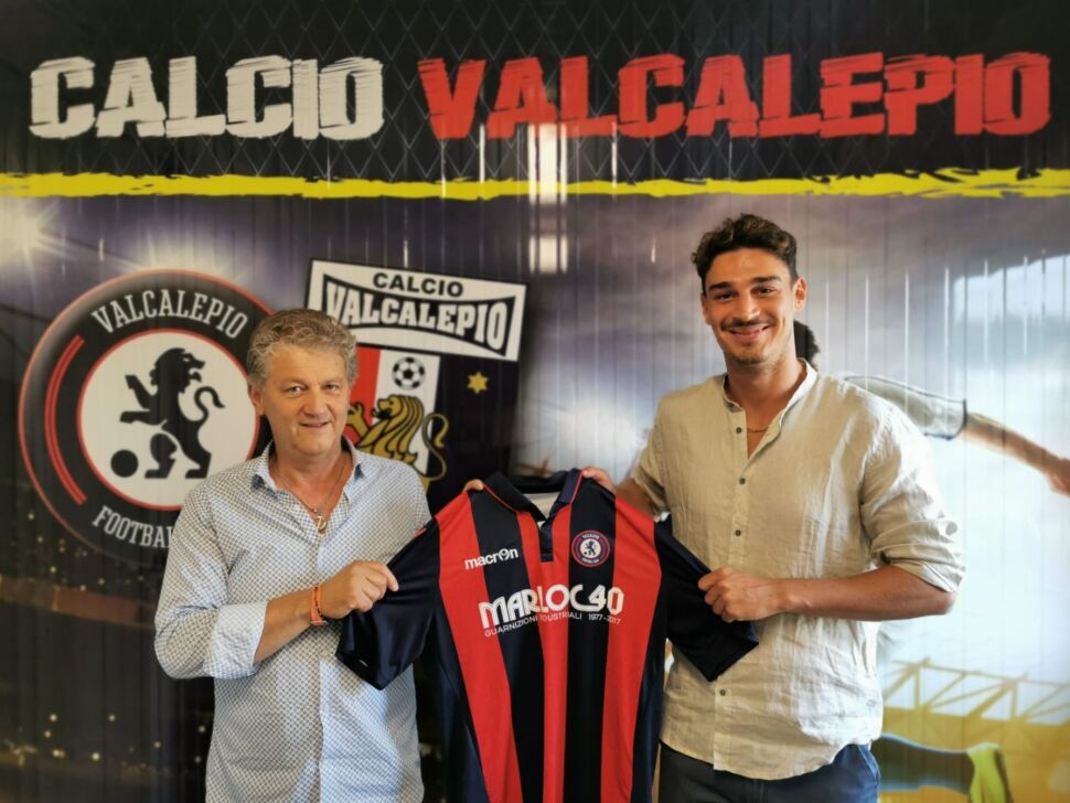 Eccellenza, girone C: risultati e marcatori del turno infrasettimanale