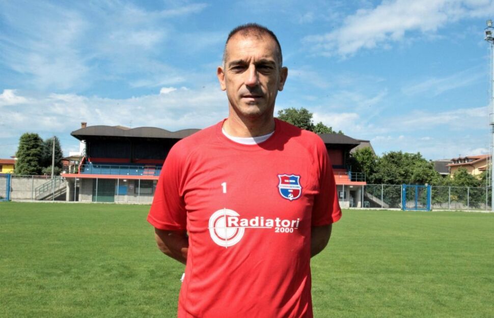 Del Prato: “C’è voglia di essere protagonisti”