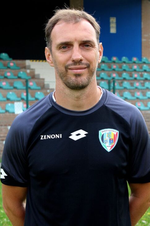 Real Calepina, buon test con l’AlbinoLeffe. Zenoni: “Il gruppo ha valori umani sopra la media”