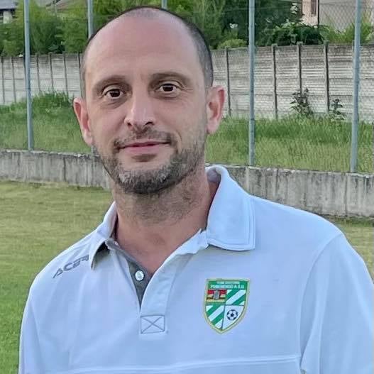 Pumenengo, il presidente Cappelletti: “Molto soddisfatto della squadra”