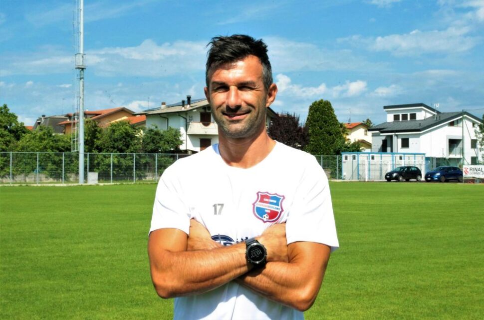 Muchetti: “Ai ragazzi dobbiamo insegnare la cultura del lavoro“