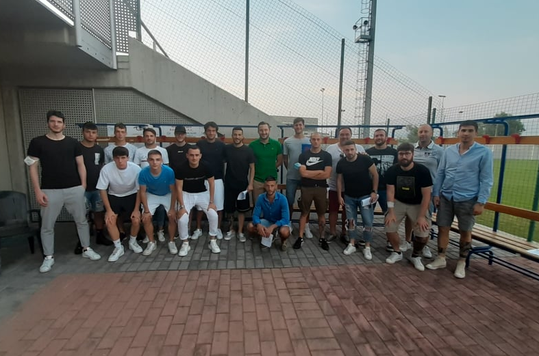 ECCELLENZA, I TOP DELLA DOMENICA – Longhi tripletta show: colpaccio Forza&Costanza a Rovato