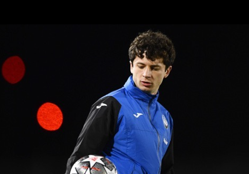 Ghislandi alla Turris: l’Atalanta sfronda il parco giocatori