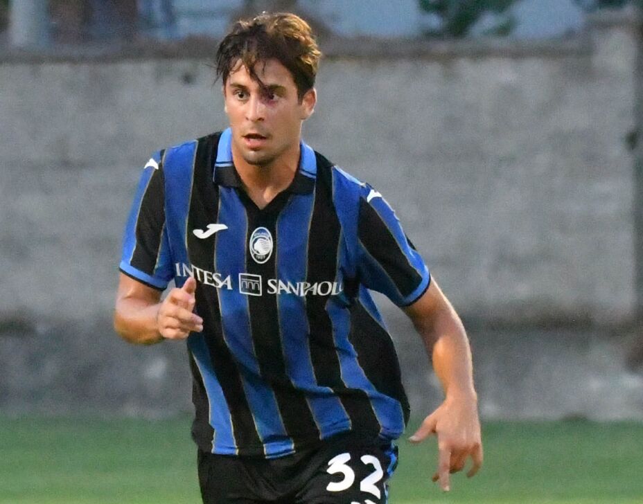 Uno-due del Genoa, la Primavera chiude male il weekend nerazzurro