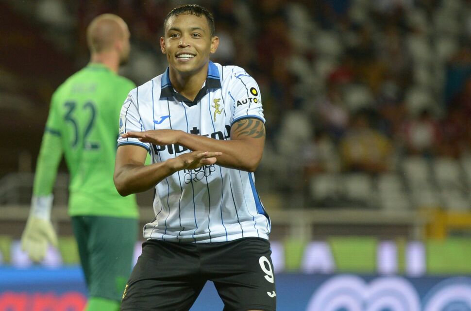 Il glorioso Man Utd, l’esperto Villarreal, la sorpresa Young Boys: alla scoperta delle avversarie di Champions