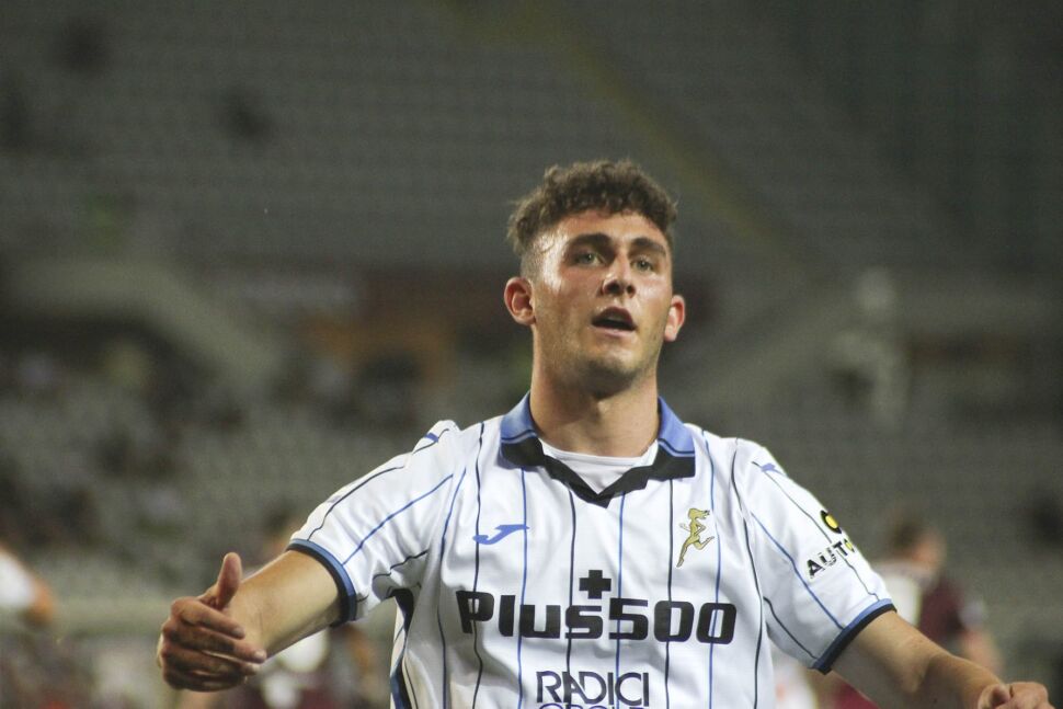 Nazionali o macelleria? Anche Piccoli a rischio per la Fiorentina