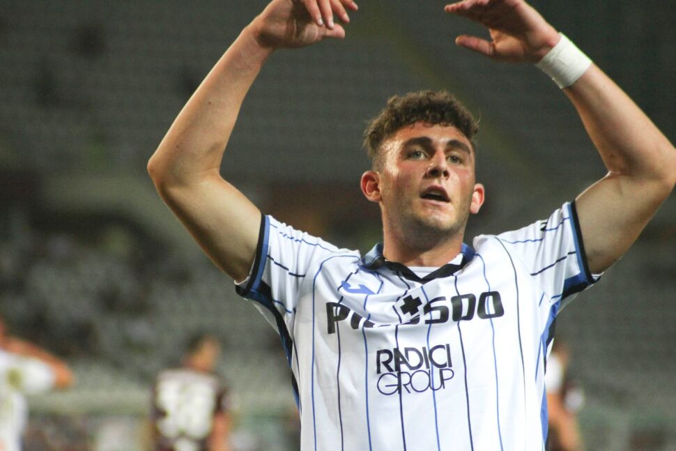 Piccoli e Adopo riscattati dal Cagliari: altri 16 milioni di plusvalenza