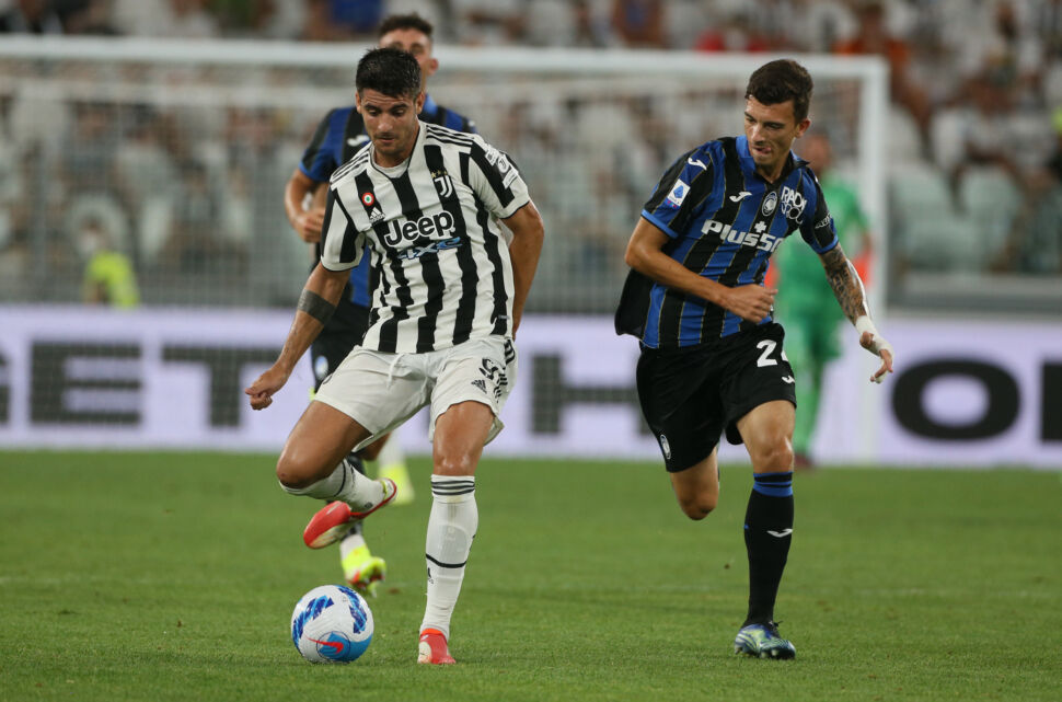 Ufficiale, Delprato è un giocatore del Parma