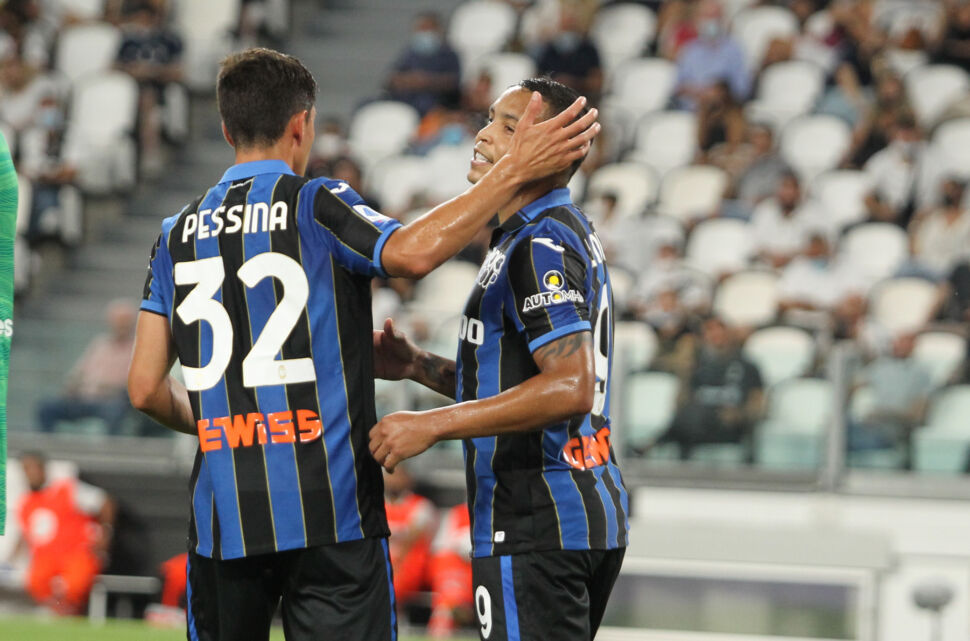 Una sola certezza: quest’Atalanta ci farà ancora sognare. Intanto è in arrivo Thorsby