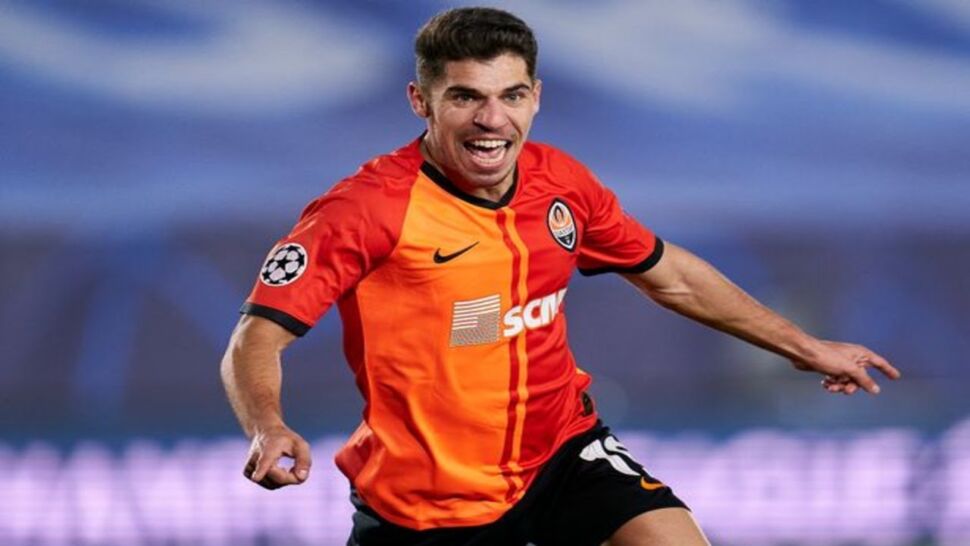 Doppio botto di fine mercato: Koopmeiners & Solomon, si può!