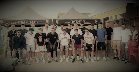 Eccellenza B, tutti i risultati di oggi e la classifica aggiornata