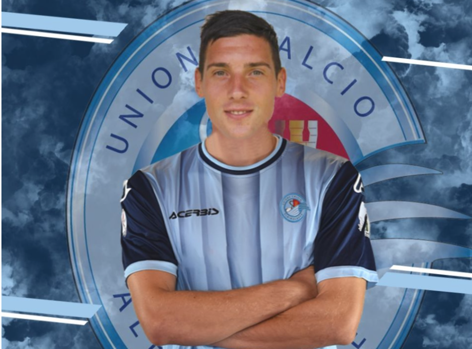 Martignago non basta: AlbinoLeffe ko a Piacenza, -1 dai playoff