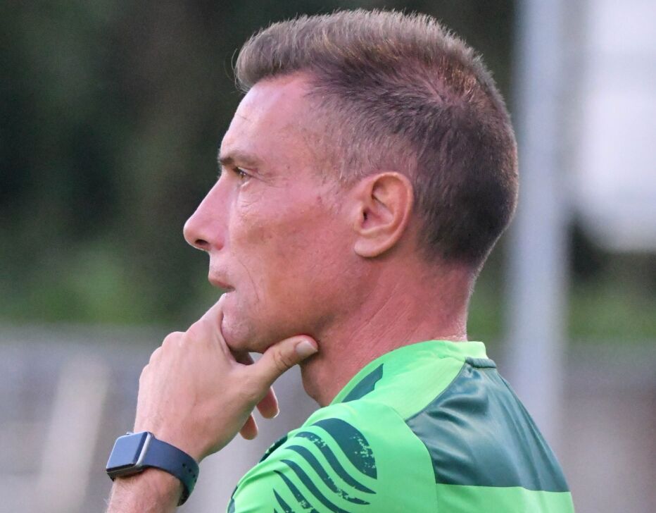 Pagani e doppio Sidibe, la Primavera sbanca il Pescara (3-2)