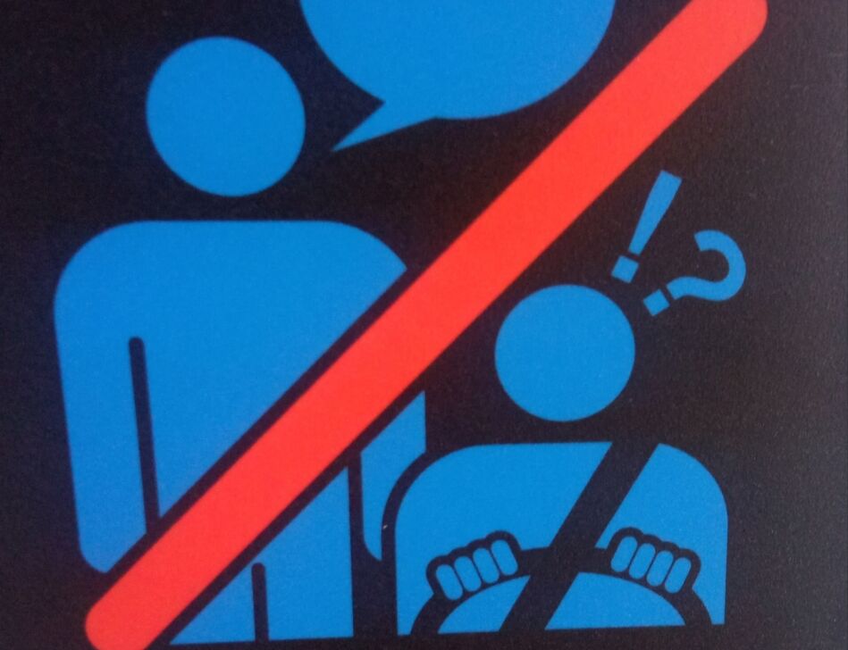 L’usura del tranviere