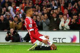 L’Atalanta in Champions col Manchester United, Villareal e Young Boys