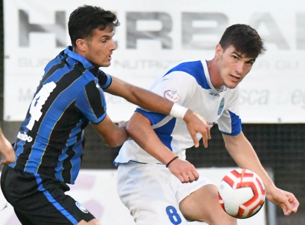 Anno nuovo, distrazioni vecchie: la Primavera rischia il ko a Verona (3-3)