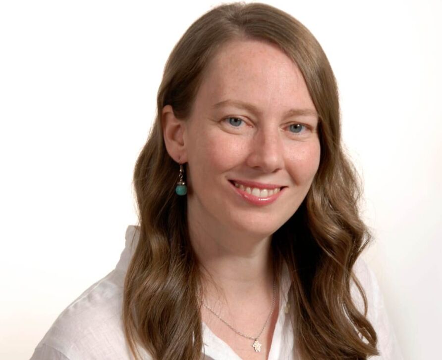 Pari opportunità, Tugnoli: “Bene il contrasto al bullismo ma sono tante le tematiche da risolvere”