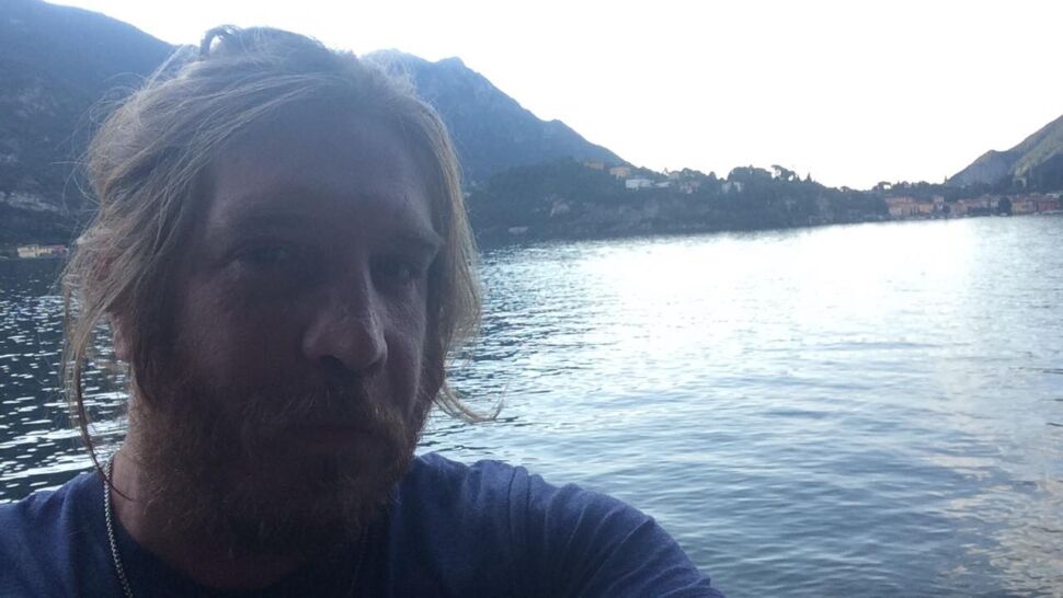 Vivo nel posto dei miei sogni, Bergamo. Eppure certe sere ho la nostalgia del posto disgraziato dove sono nato. Un articolo per chiunque sia emigrato