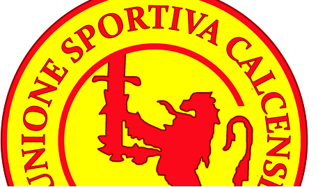 UFFICIALE – Silvio Corna si trasferisce alla Calcense