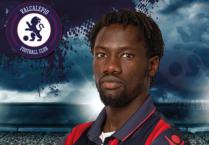 ECCELLENZA, I TOP DELLA DOMENICA – Il Valcalepio piega il Ciliverghe e avvicina la zona playoff