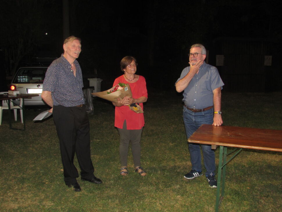 Viganò: “Più forti nei momenti complicati. Un sogno? Più gente allo stadio”