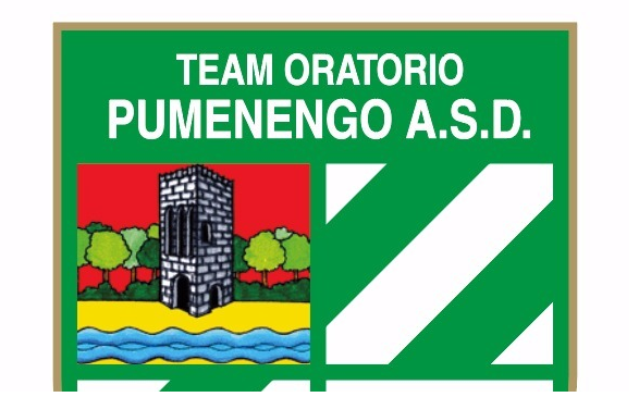 Duranti: “Ci presentiamo profondamente rinnovati, la pandemia ha lasciato il segno”